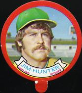 73TCL Jim Hunter.jpg